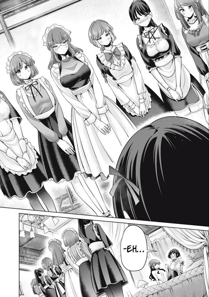 image-komik-tada-de-wa-dakaremasen-chapter-43-13/25
