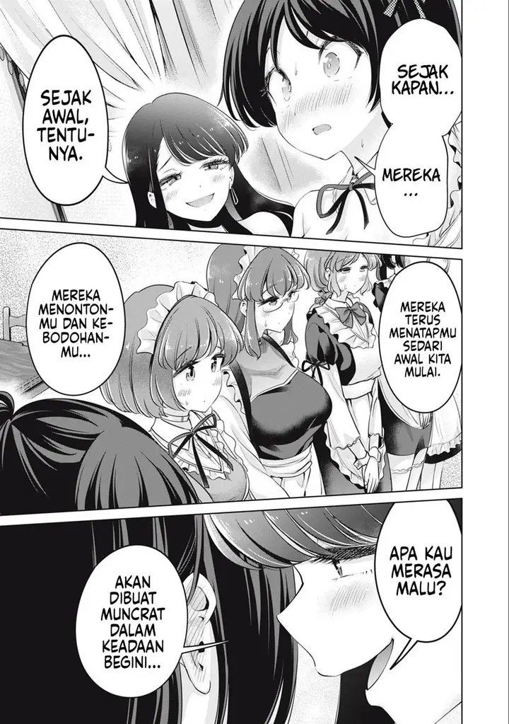 image-komik-tada-de-wa-dakaremasen-chapter-43-14/25