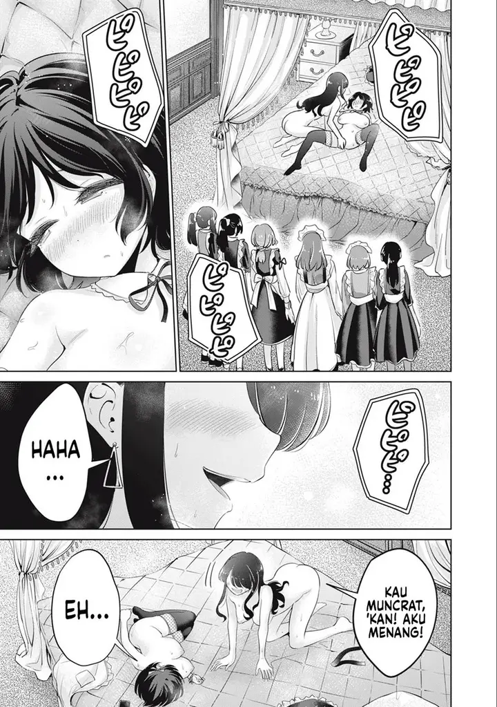image-komik-tada-de-wa-dakaremasen-chapter-43-20/25