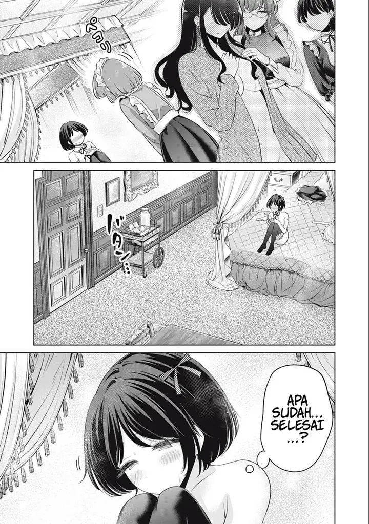 image-komik-tada-de-wa-dakaremasen-chapter-43-22/25