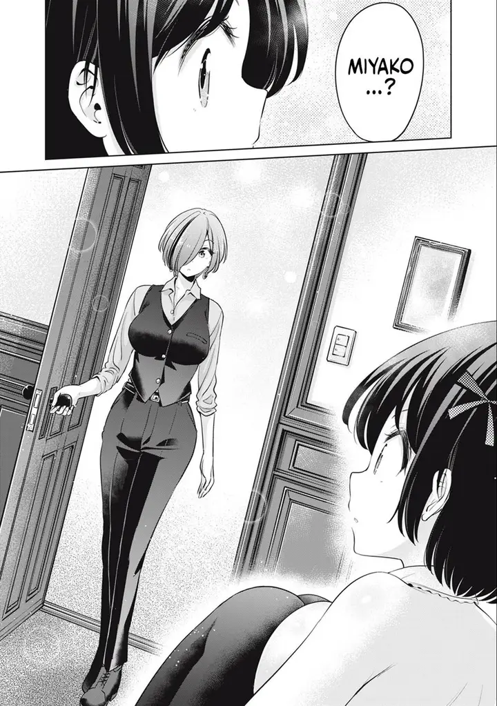 image-komik-tada-de-wa-dakaremasen-chapter-43-23/25