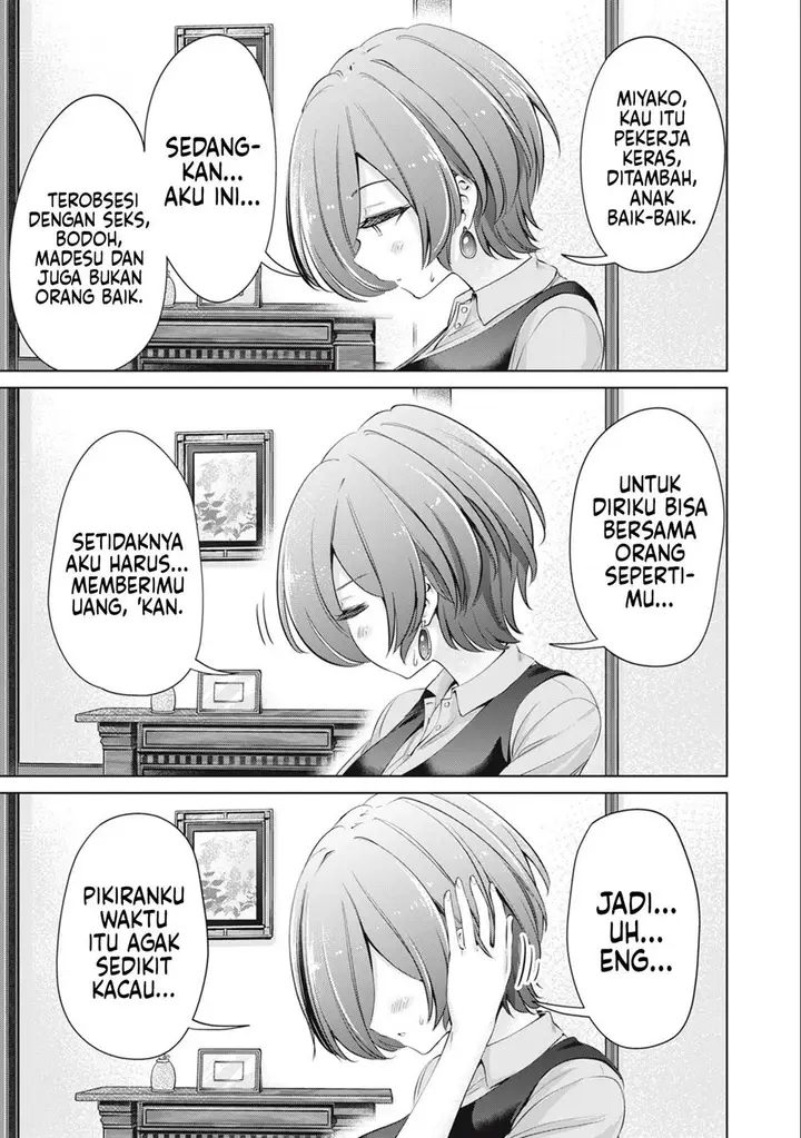 image-komik-tada-de-wa-dakaremasen-chapter-44-10/27