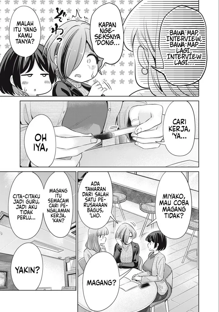 image-komik-tada-de-wa-dakaremasen-chapter-45-8/19