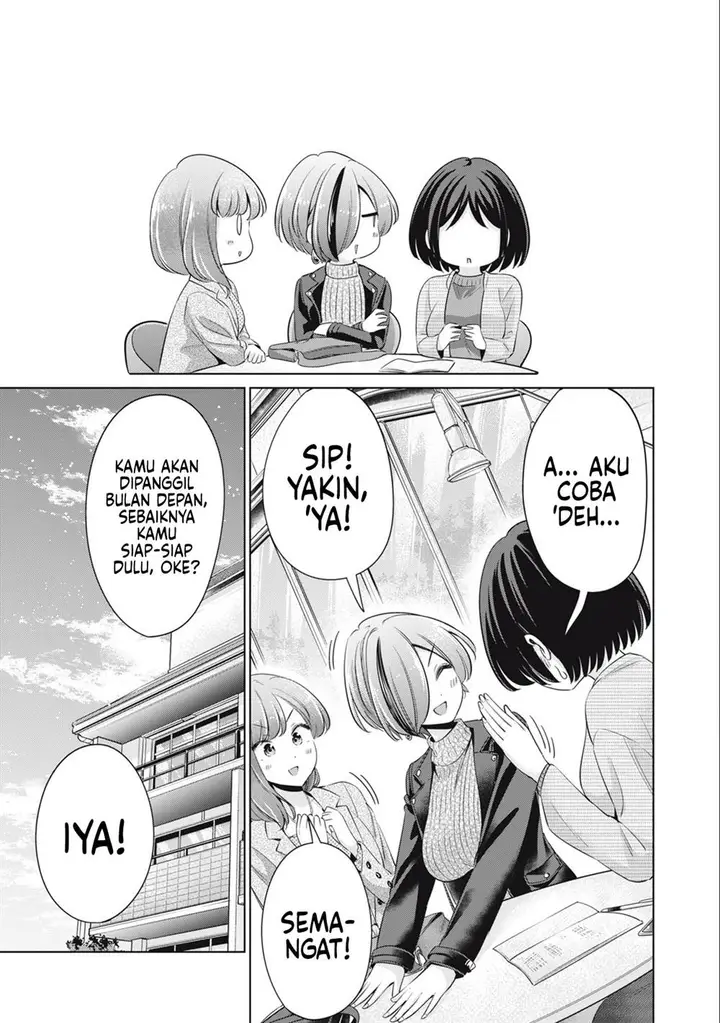 image-komik-tada-de-wa-dakaremasen-chapter-45-10/19