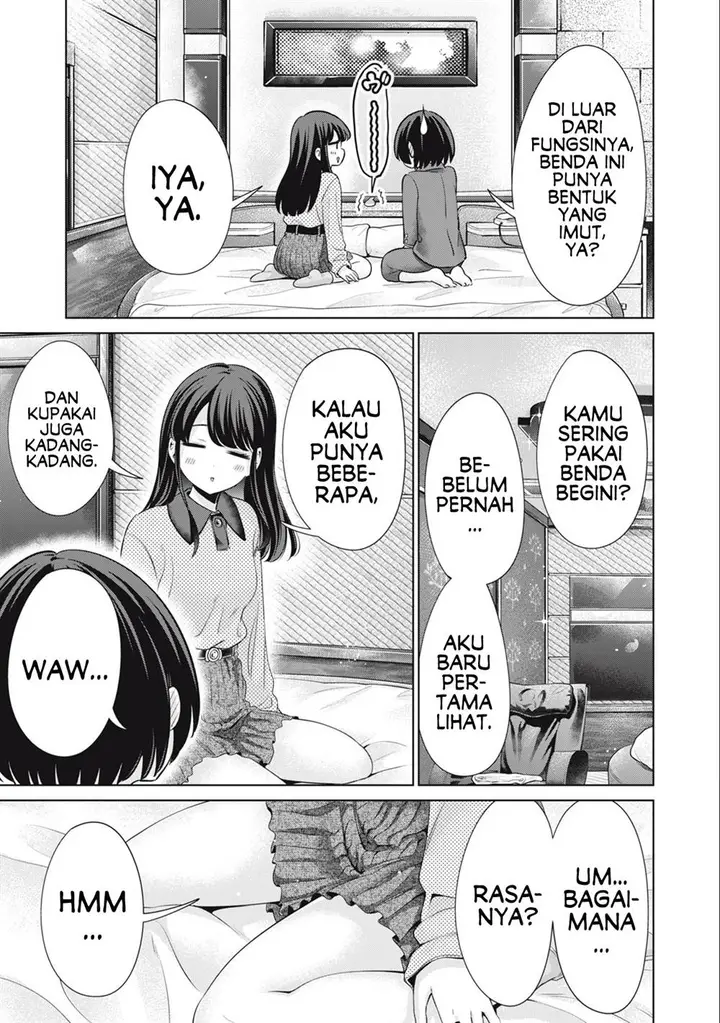 image-komik-tada-de-wa-dakaremasen-chapter-46-14/19