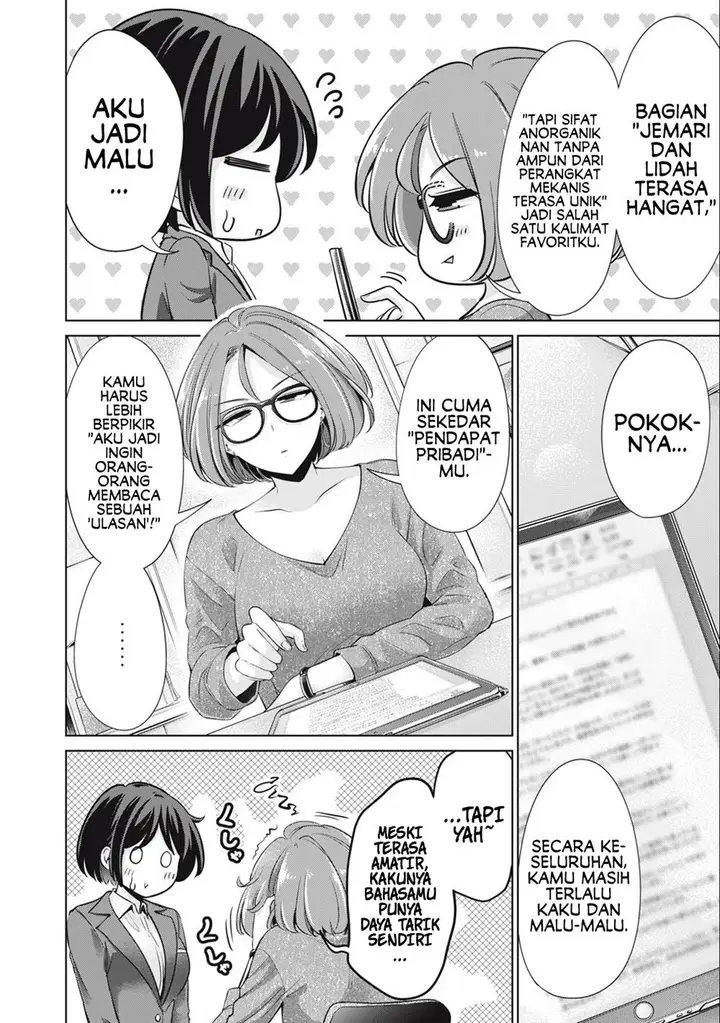 image-komik-tada-de-wa-dakaremasen-chapter-47-15/21