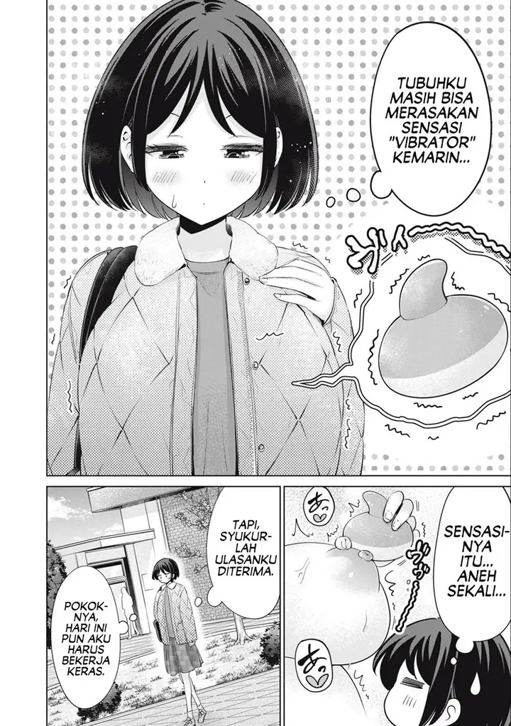 image-komik-tada-de-wa-dakaremasen-chapter-48-3/21