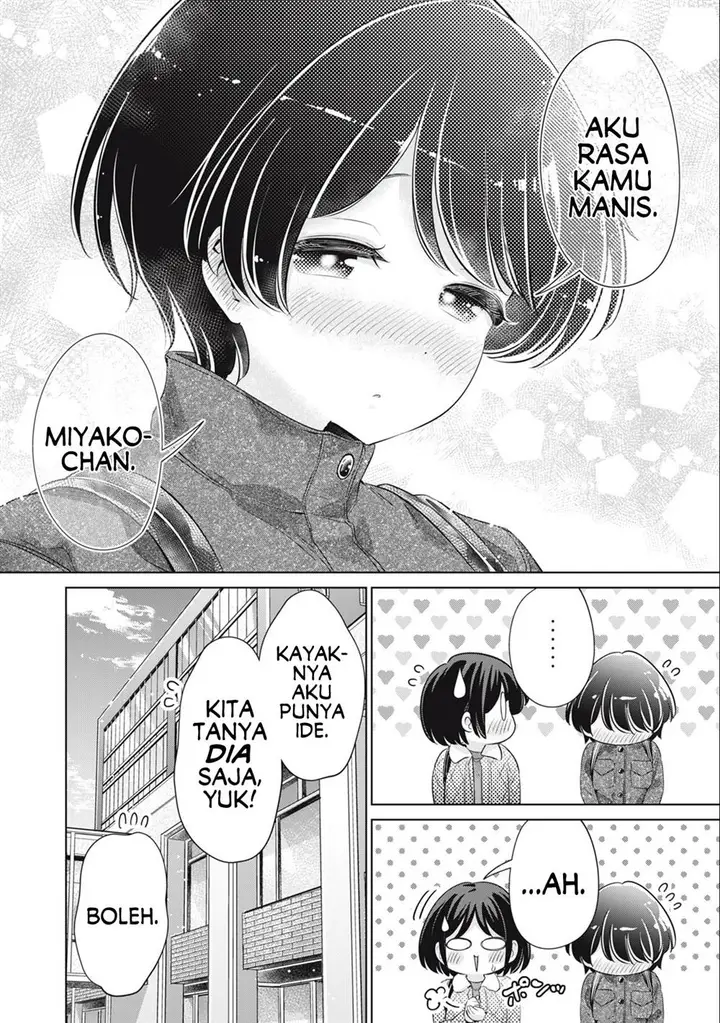 image-komik-tada-de-wa-dakaremasen-chapter-48-11/21