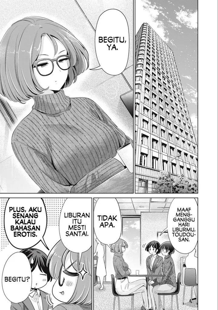 image-komik-tada-de-wa-dakaremasen-chapter-48-12/21