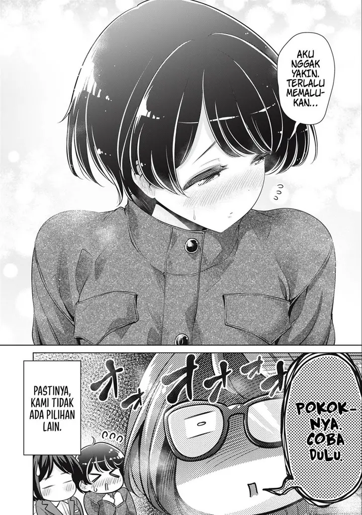image-komik-tada-de-wa-dakaremasen-chapter-48-19/21