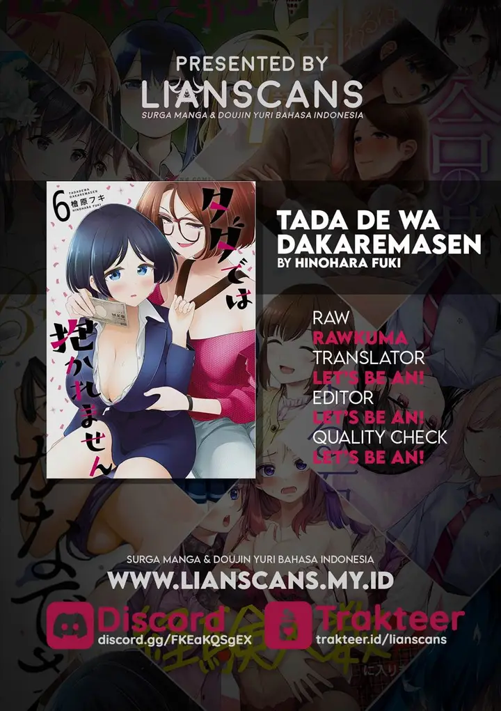 image-komik-tada-de-wa-dakaremasen-chapter-48-20/21
