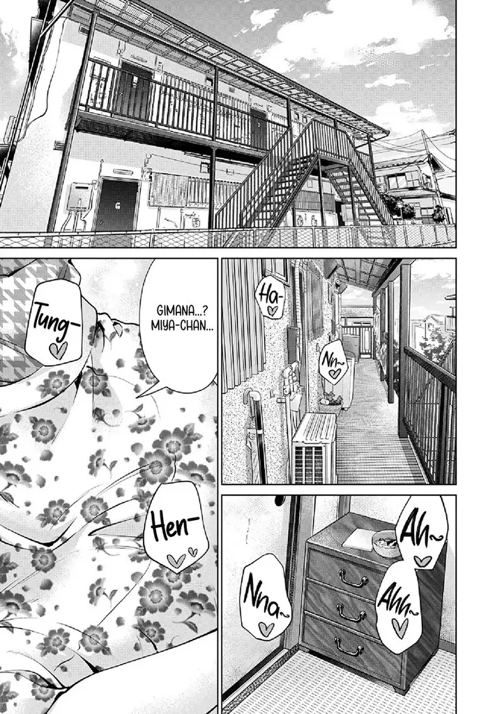 image-komik-tada-de-wa-dakaremasen-chapter-5-2/22