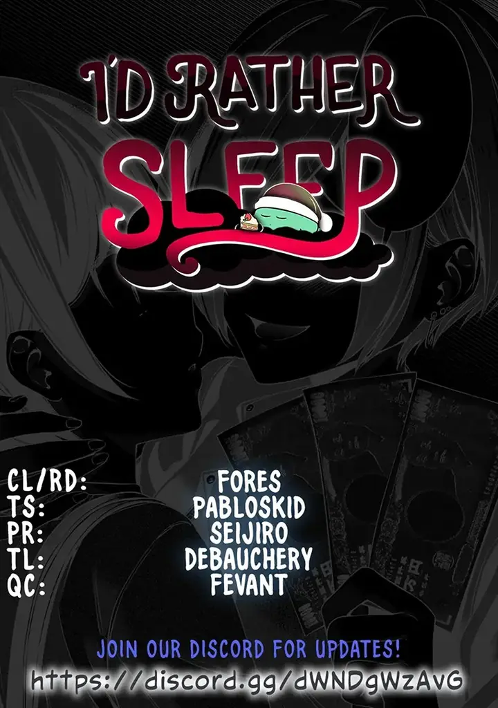 image-komik-tada-de-wa-dakaremasen-chapter-5-20/22