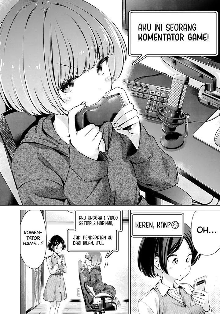 image-komik-tada-de-wa-dakaremasen-chapter-6-11/22