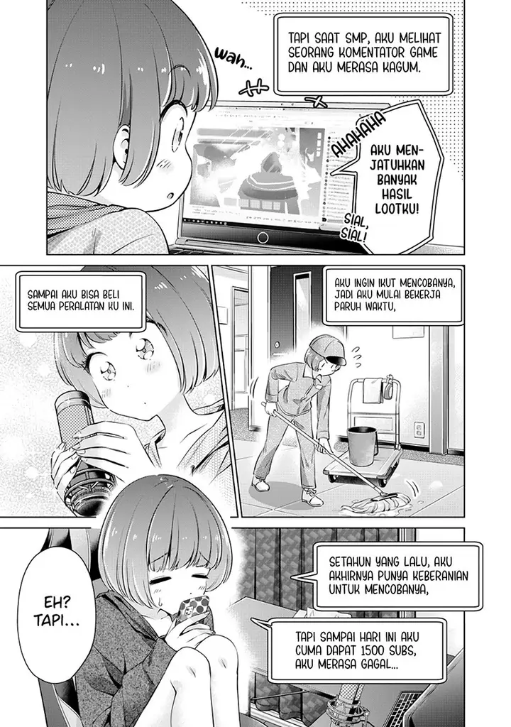 image-komik-tada-de-wa-dakaremasen-chapter-6-14/22