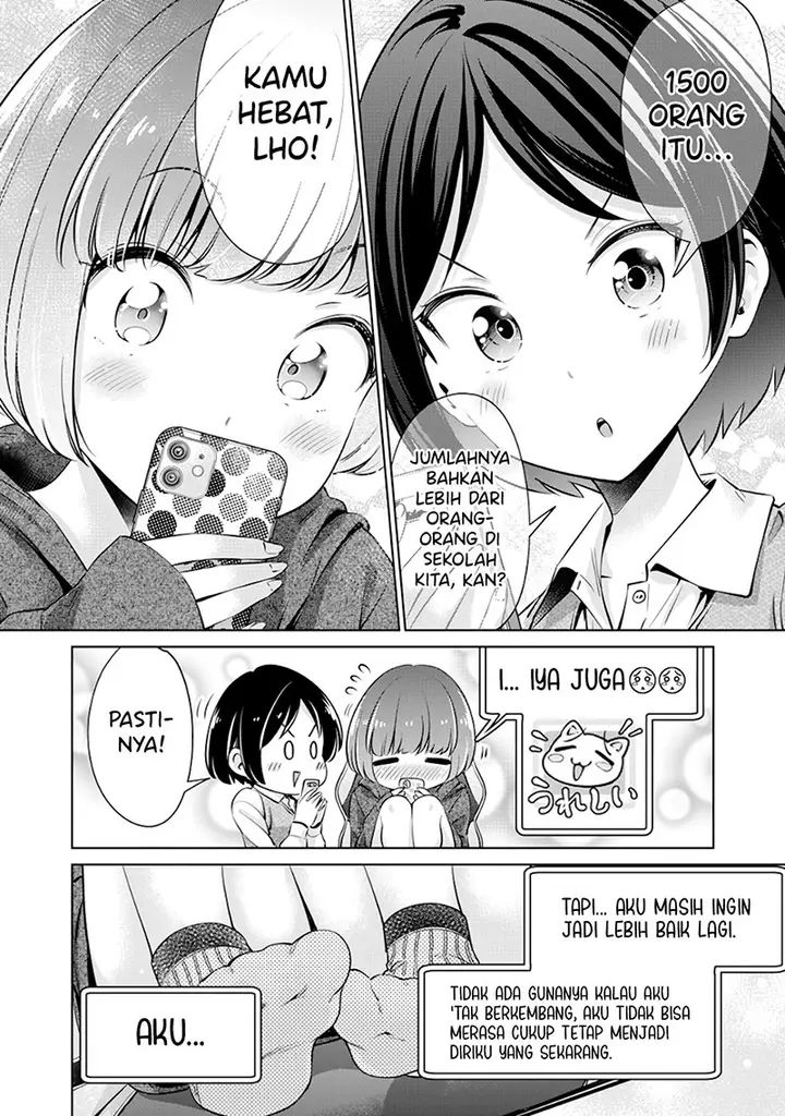 image-komik-tada-de-wa-dakaremasen-chapter-6-15/22