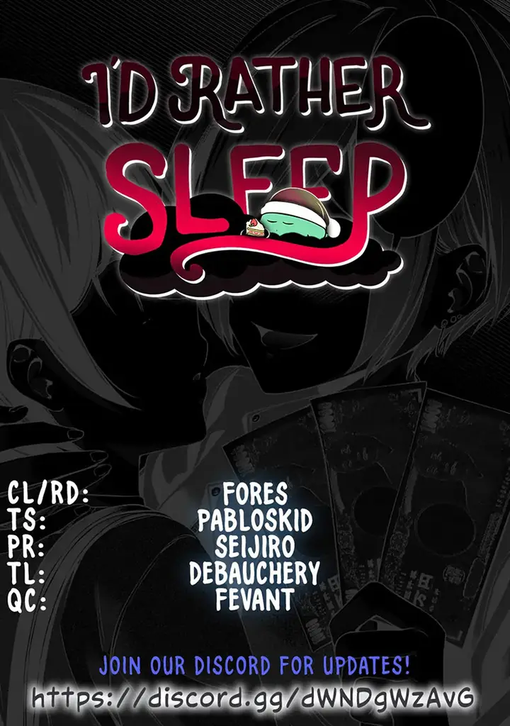 image-komik-tada-de-wa-dakaremasen-chapter-6-20/22