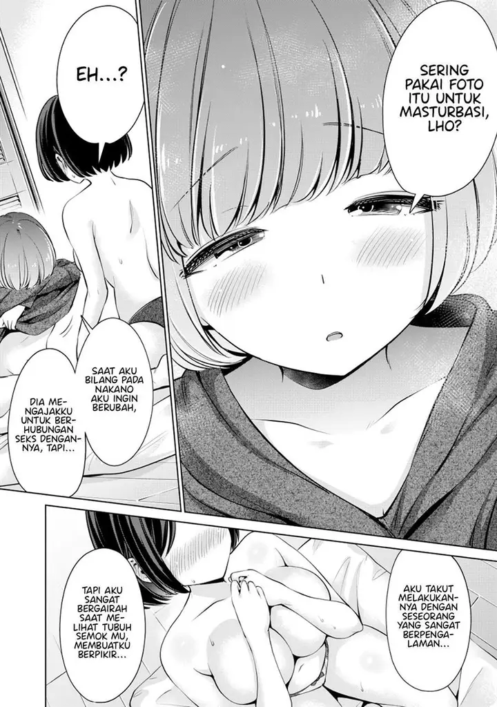 image-komik-tada-de-wa-dakaremasen-chapter-7-7/23
