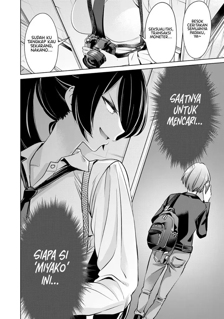 image-komik-tada-de-wa-dakaremasen-chapter-7-21/23