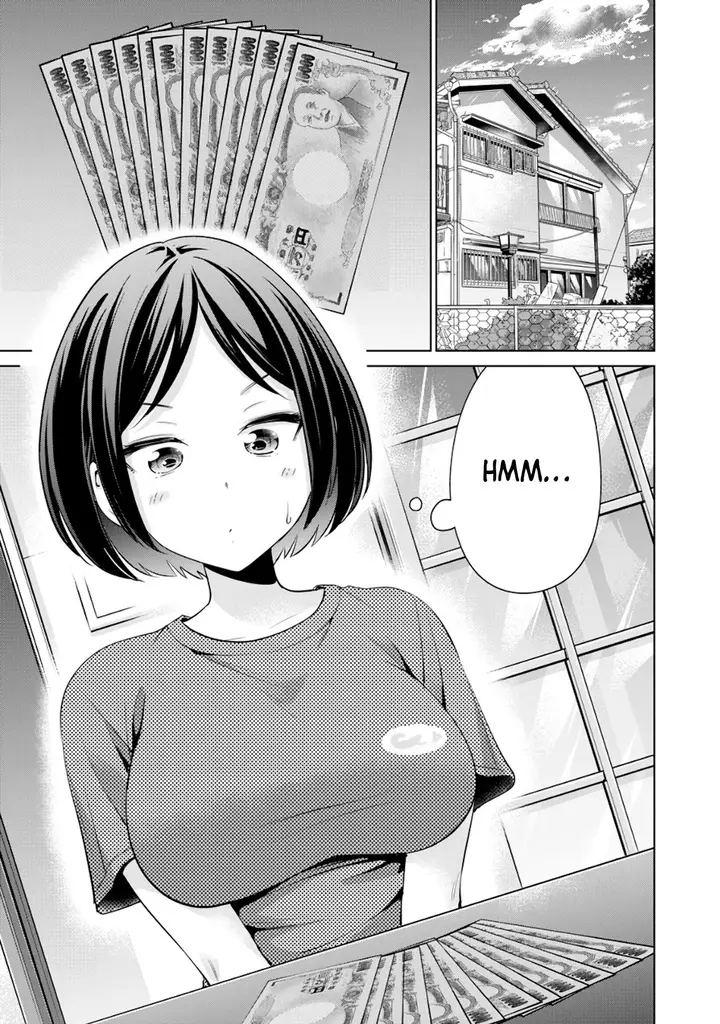 image-komik-tada-de-wa-dakaremasen-chapter-8-2/22
