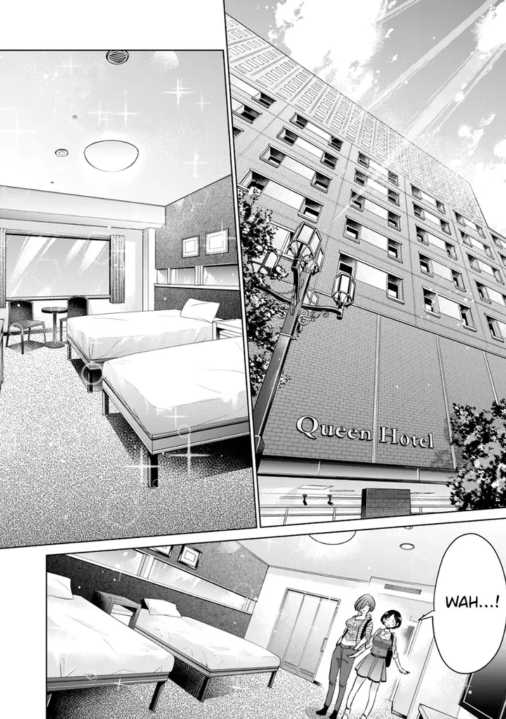 image-komik-tada-de-wa-dakaremasen-chapter-8-5/22