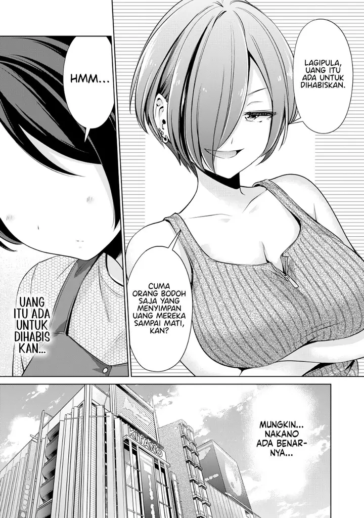 image-komik-tada-de-wa-dakaremasen-chapter-8-10/22