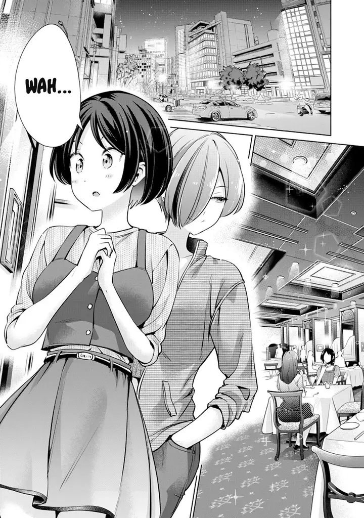 image-komik-tada-de-wa-dakaremasen-chapter-9-2/22