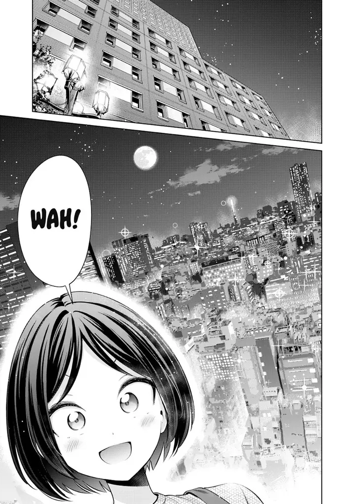 image-komik-tada-de-wa-dakaremasen-chapter-9-6/22