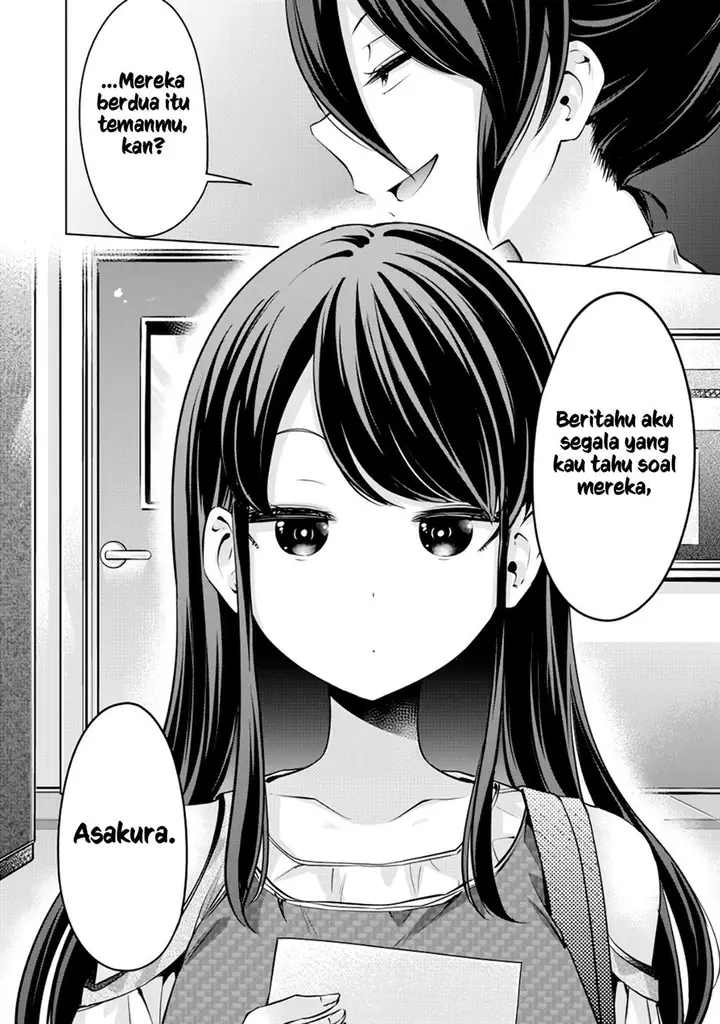 image-komik-tada-de-wa-dakaremasen-chapter-9-19/22