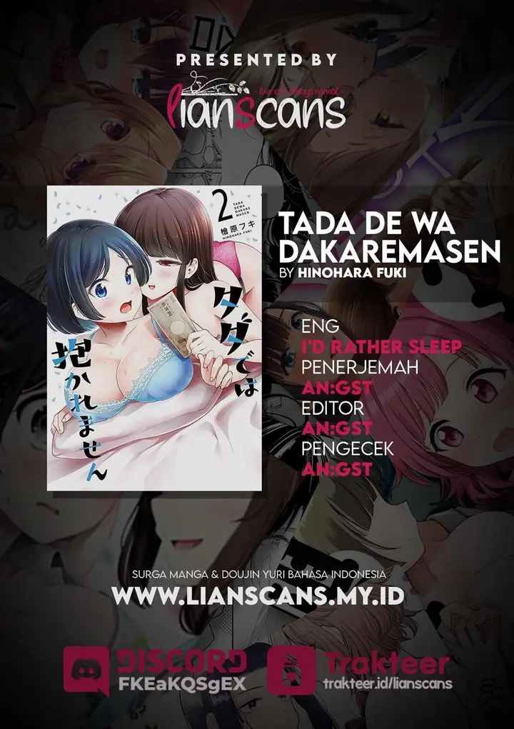 image-komik-tada-de-wa-dakaremasen-chapter-9-21/22