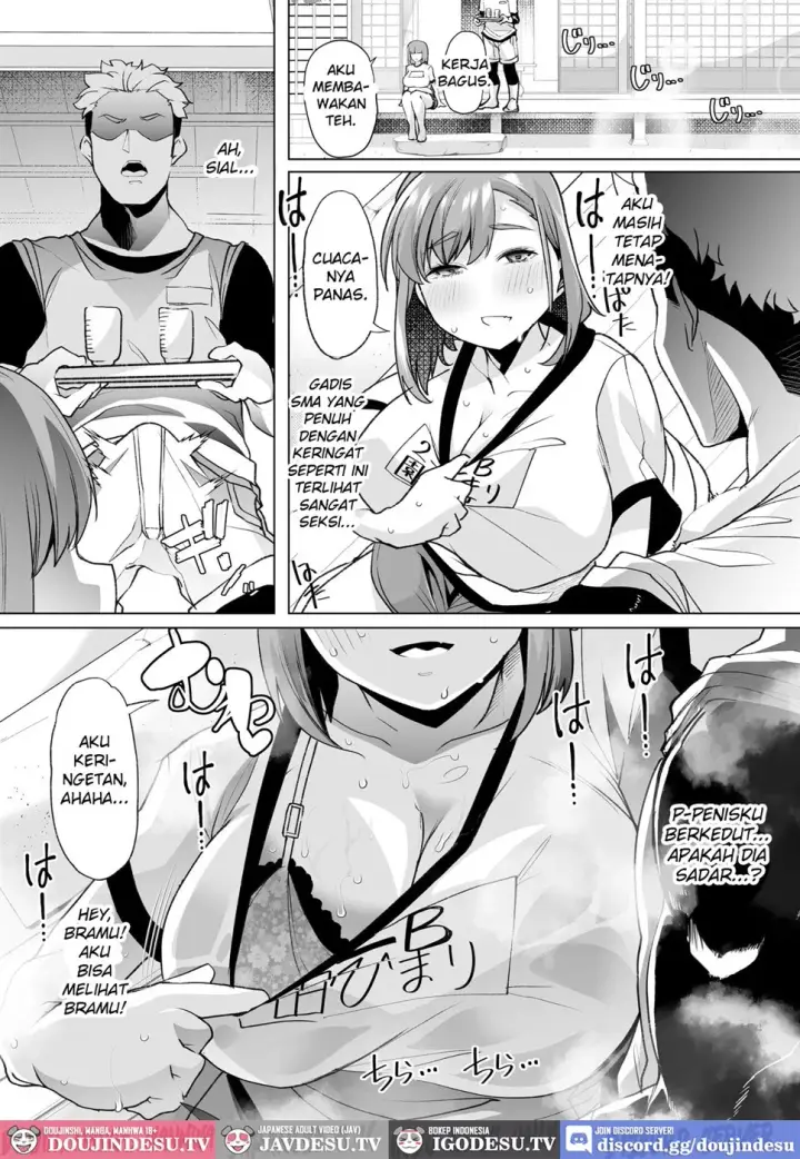 image-komik-tada-hitasura-shinkon-nouka-no-orenchi-chapter-01-end-9/72