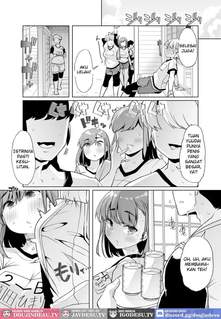 image-komik-tada-hitasura-shinkon-nouka-no-orenchi-chapter-01-end-12/72