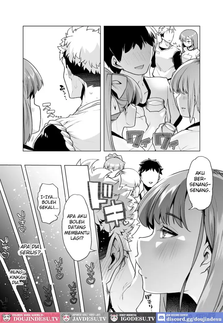 image-komik-tada-hitasura-shinkon-nouka-no-orenchi-chapter-01-end-13/72