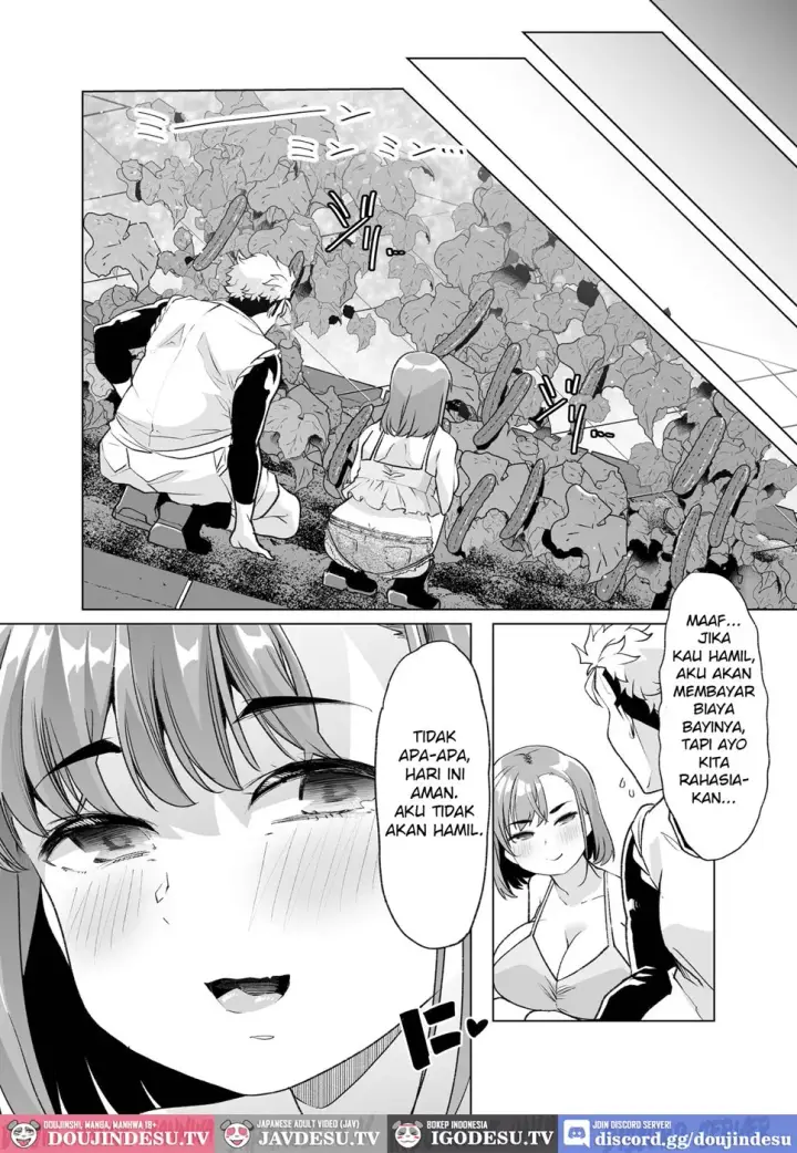 image-komik-tada-hitasura-shinkon-nouka-no-orenchi-chapter-01-end-39/72