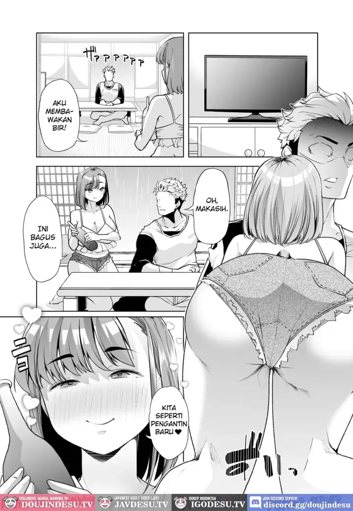 image-komik-tada-hitasura-shinkon-nouka-no-orenchi-chapter-01-end-46/72