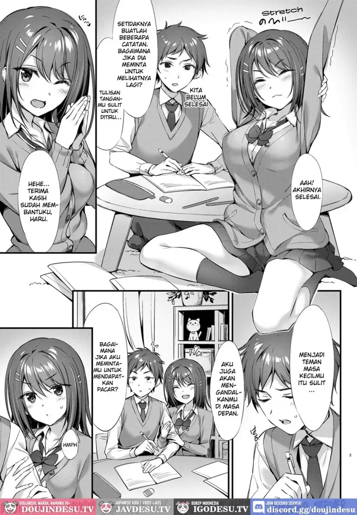 image-komik-tada-no-osananajimi-ja-nai-mon-chapter-01-2/22