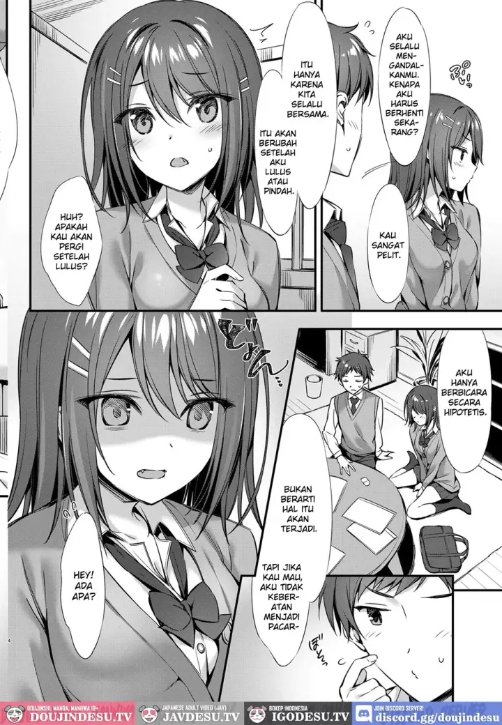 image-komik-tada-no-osananajimi-ja-nai-mon-chapter-01-3/22