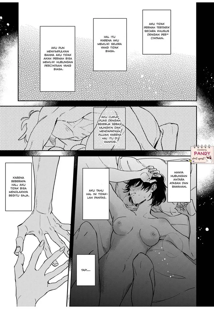 image-komik-tada-no-renai-nanka-de-kikkonai-chapter-1-2/21
