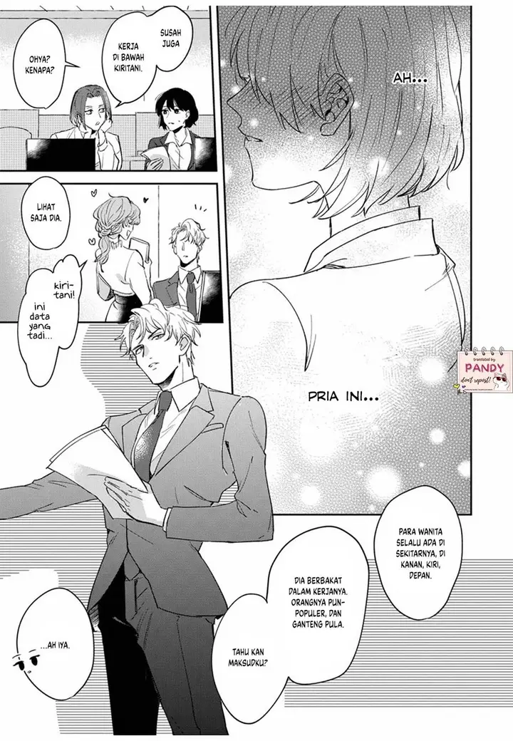 image-komik-tada-no-renai-nanka-de-kikkonai-chapter-1-8/21
