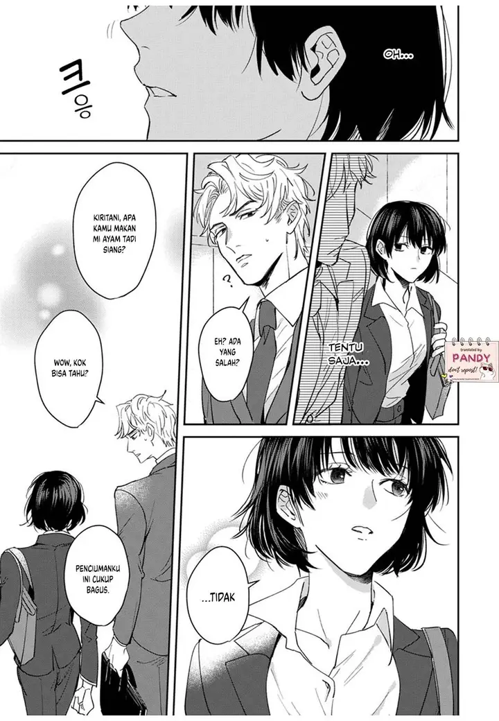 image-komik-tada-no-renai-nanka-de-kikkonai-chapter-1-10/21