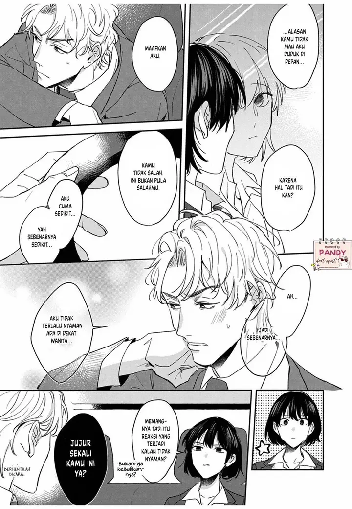 image-komik-tada-no-renai-nanka-de-kikkonai-chapter-1-16/21