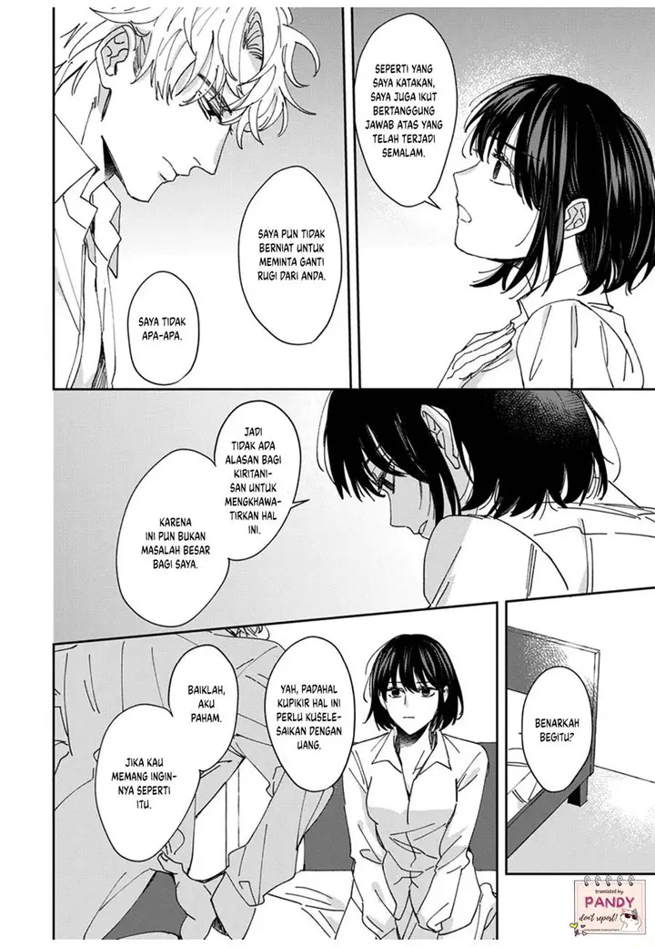 image-komik-tada-no-renai-nanka-de-kikkonai-chapter-2-5/35