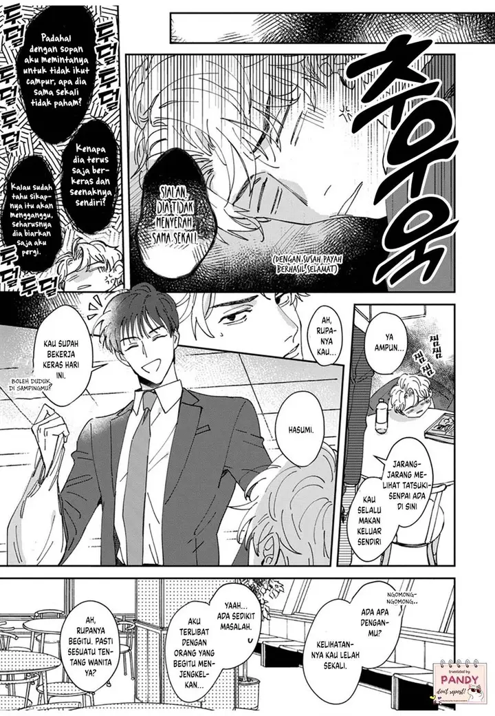 image-komik-tada-no-renai-nanka-de-kikkonai-chapter-2-10/35