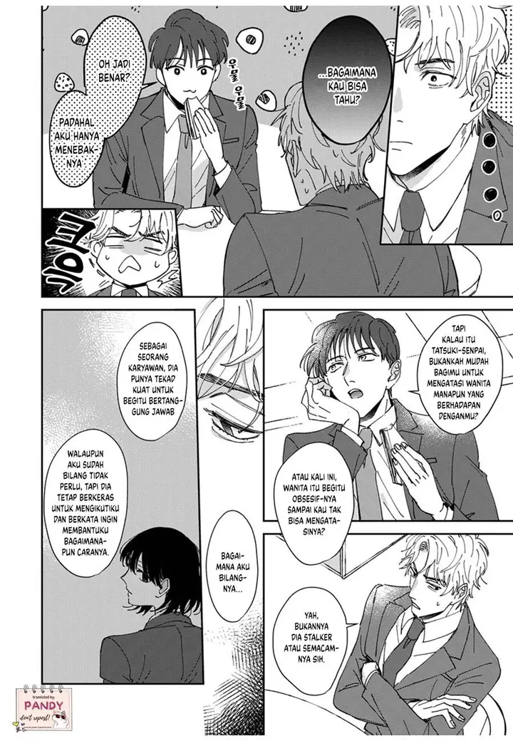 image-komik-tada-no-renai-nanka-de-kikkonai-chapter-2-11/35