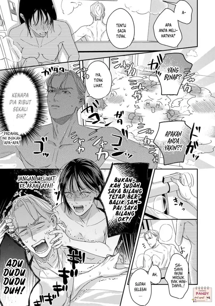 image-komik-tada-no-renai-nanka-de-kikkonai-chapter-20-6/38