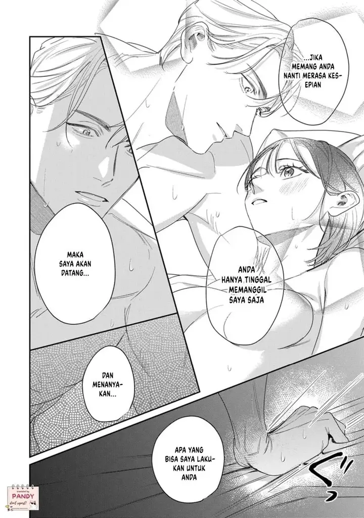 image-komik-tada-no-renai-nanka-de-kikkonai-chapter-20-23/38