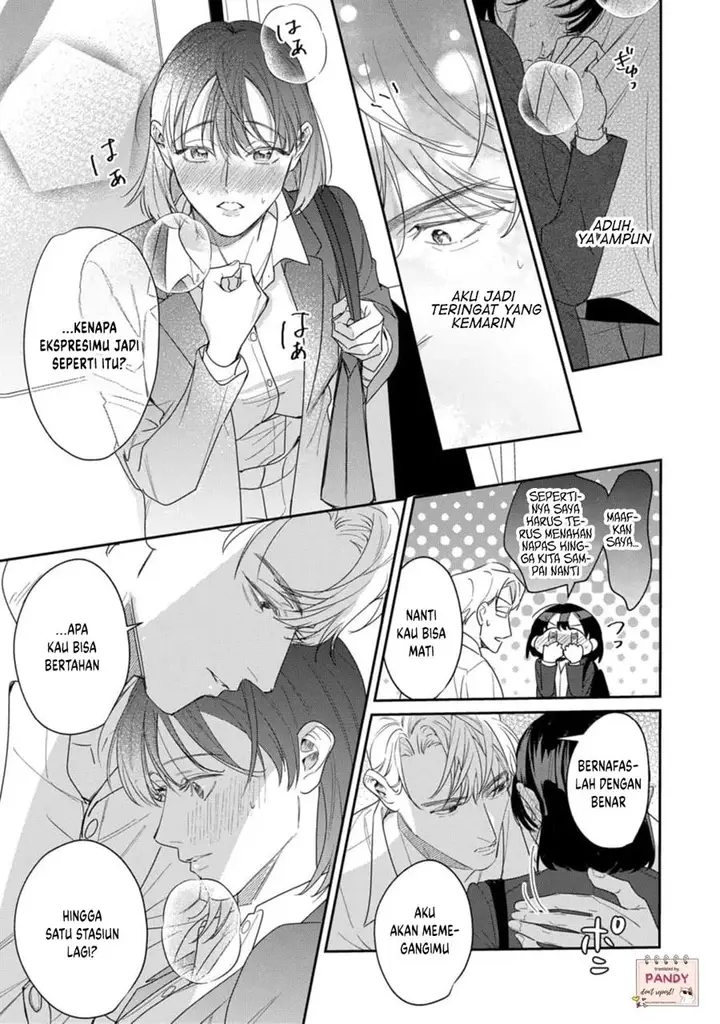 image-komik-tada-no-renai-nanka-de-kikkonai-chapter-20-30/38