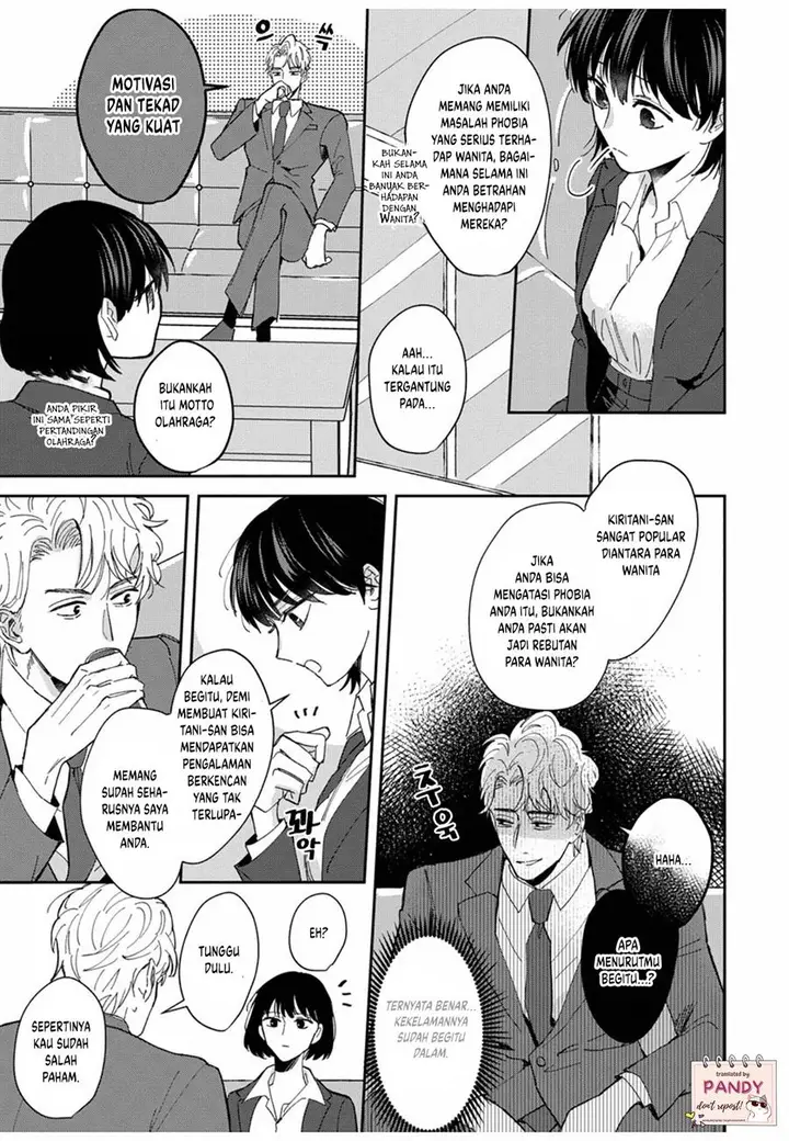 image-komik-tada-no-renai-nanka-de-kikkonai-chapter-3-8/35