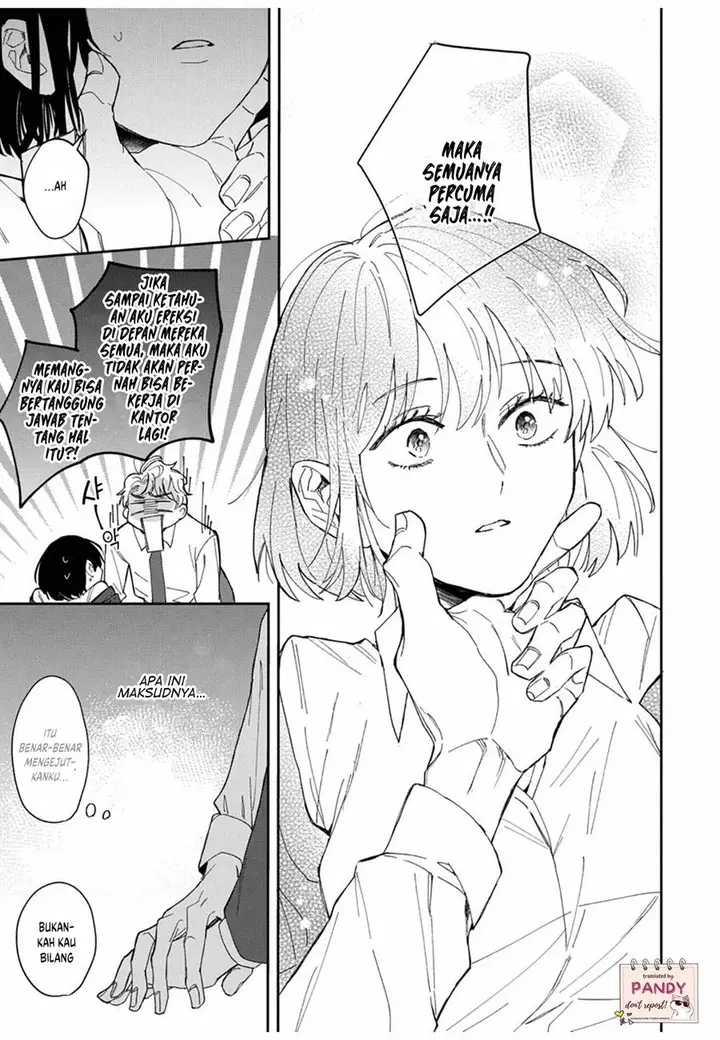 image-komik-tada-no-renai-nanka-de-kikkonai-chapter-3-20/35