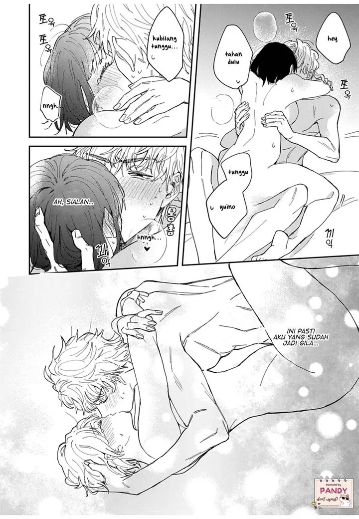 image-komik-tada-no-renai-nanka-de-kikkonai-chapter-3-29/35